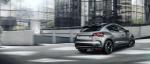 DS 4 Performance Line 2016 года